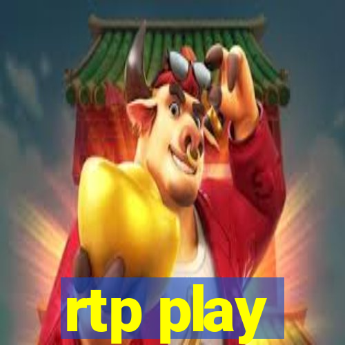 rtp play